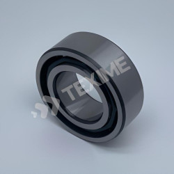 Double Row Angular Contact Ball Bearing 3203-BD-XL-TVH-FAG